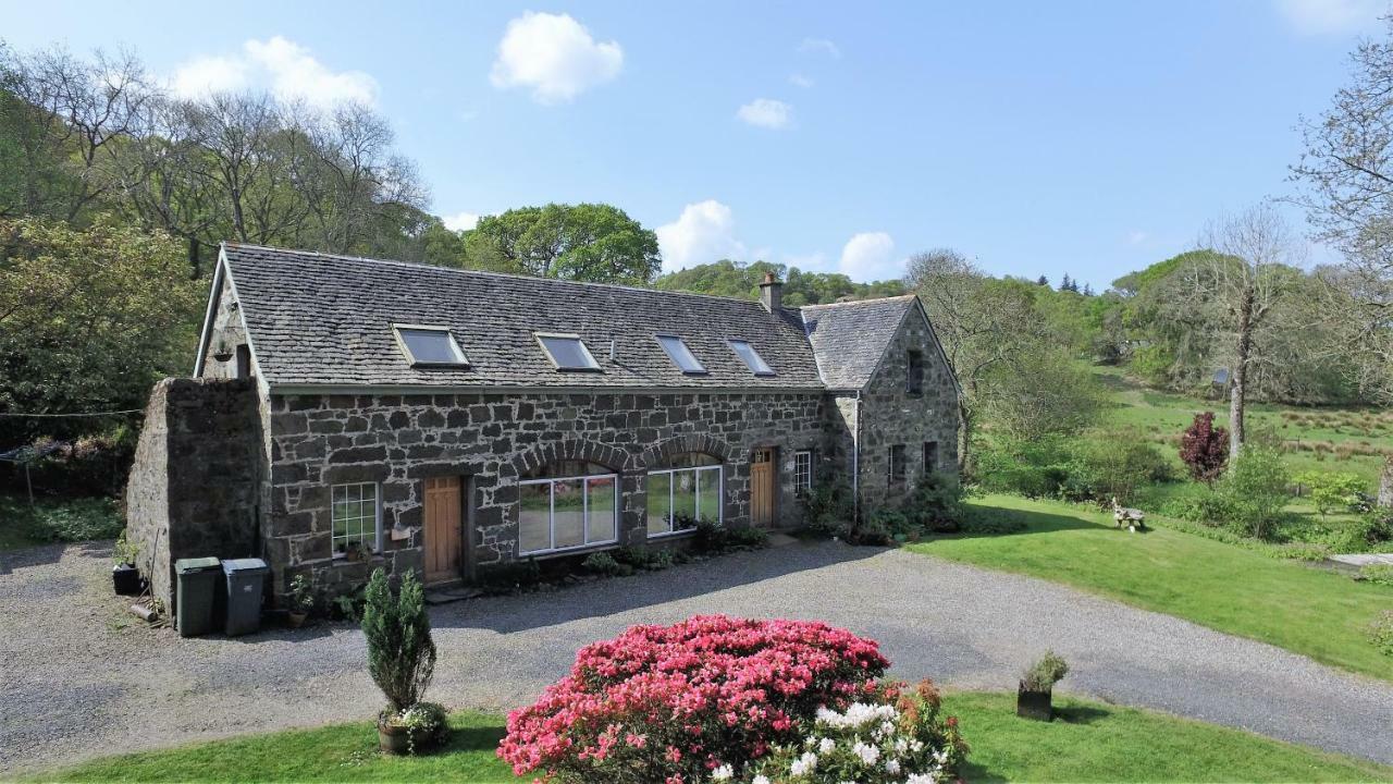 Bed & Breakfast The Granny Flat 3*