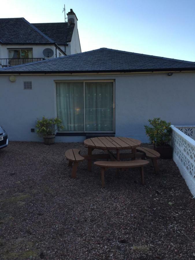 Hotel Soroba House *