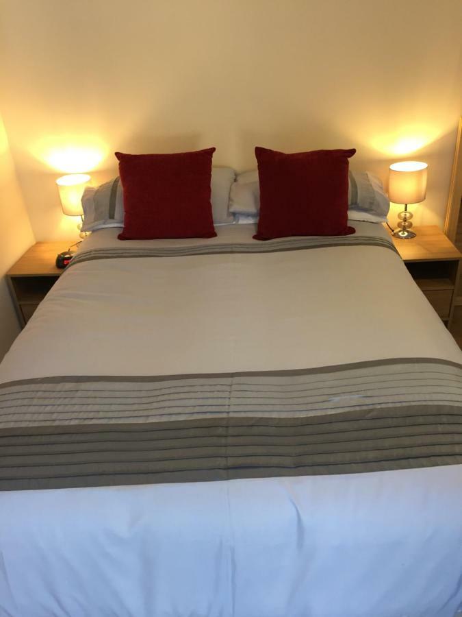 Hotel Soroba House