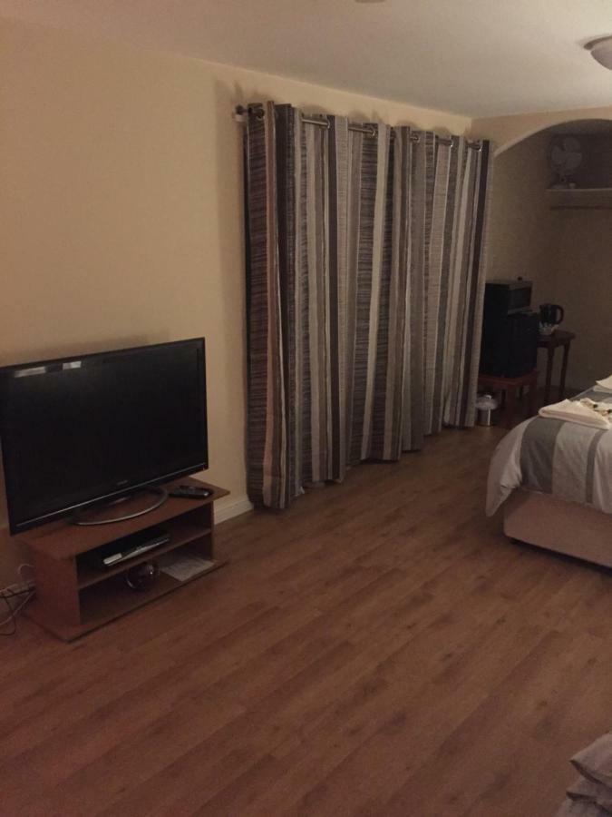 Hotel Soroba House