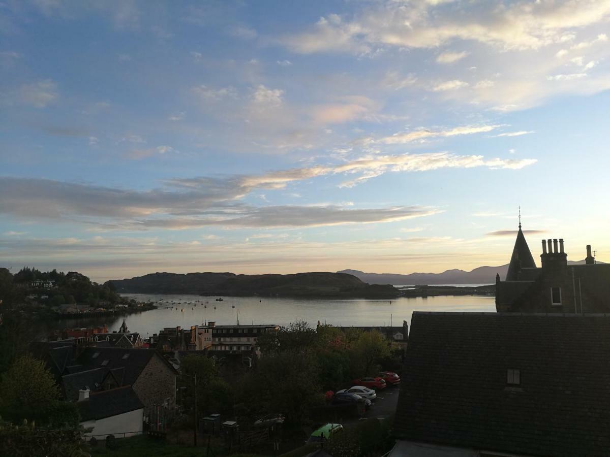 Lorne View With Hot Tub Apartment *