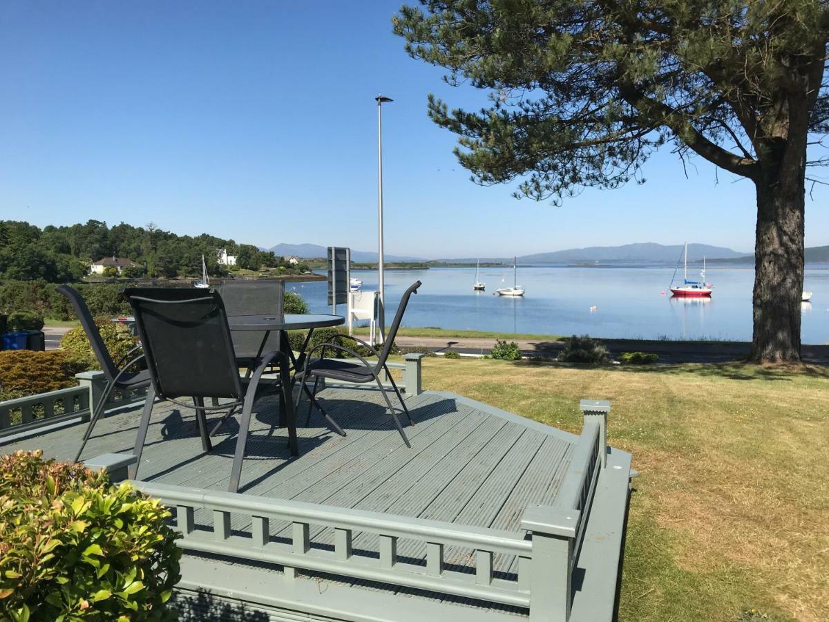 Greenacre Guest house 3*