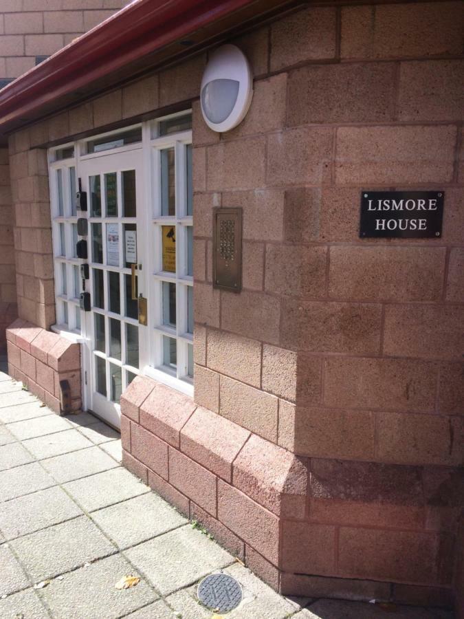 1/5 Lismore House