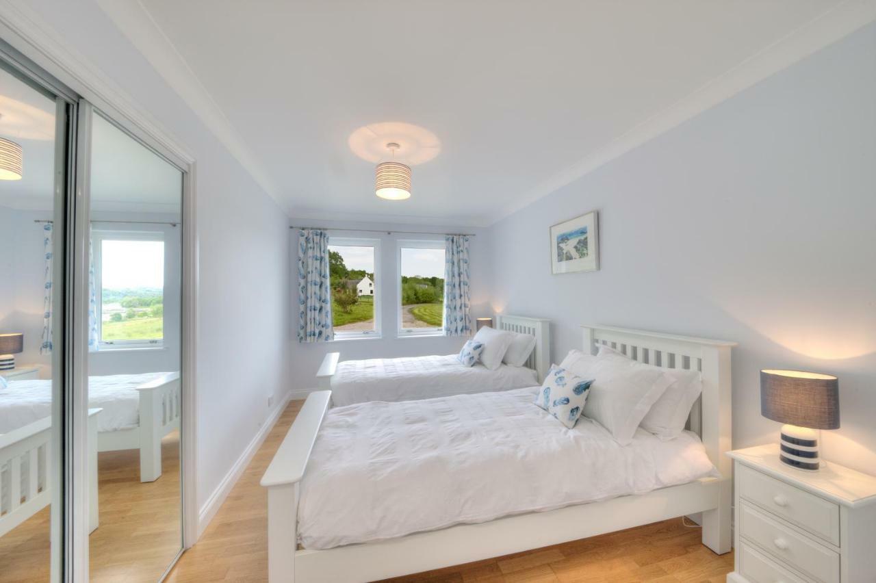 Seabank House Holiday home *