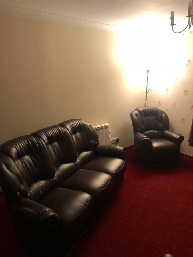 Apartment Soroba House