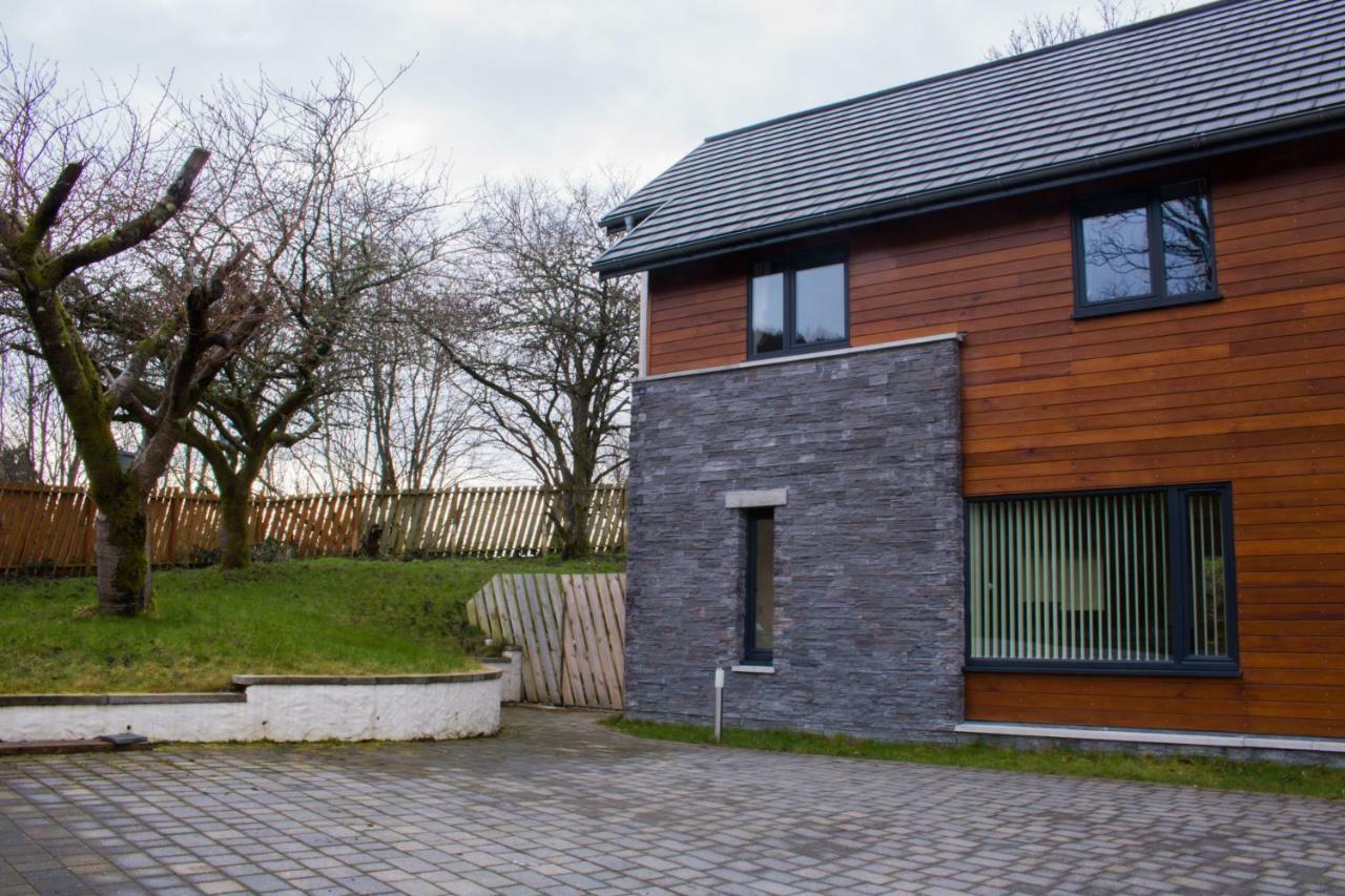 Holiday home 1 Balnakeil, Kirk Road *