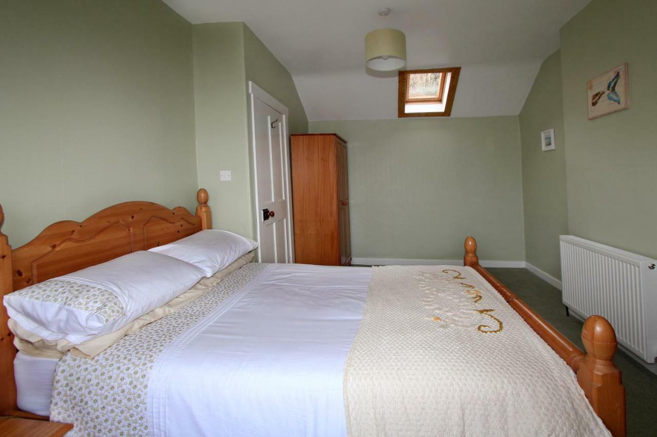 Three Bedroom House In Holiday home *