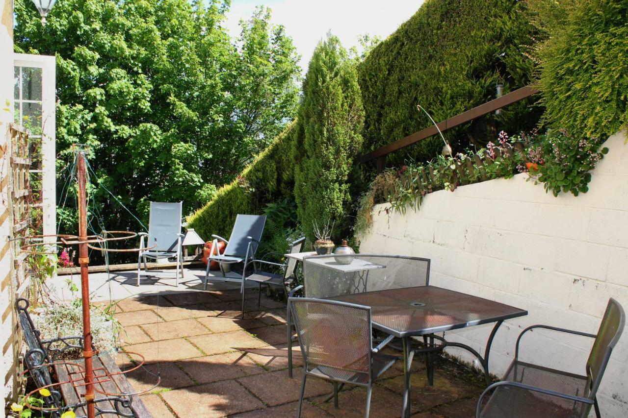 Holiday home Three Bedroom House In Oban