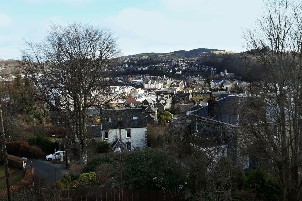 Three Bedroom House In Holiday home *