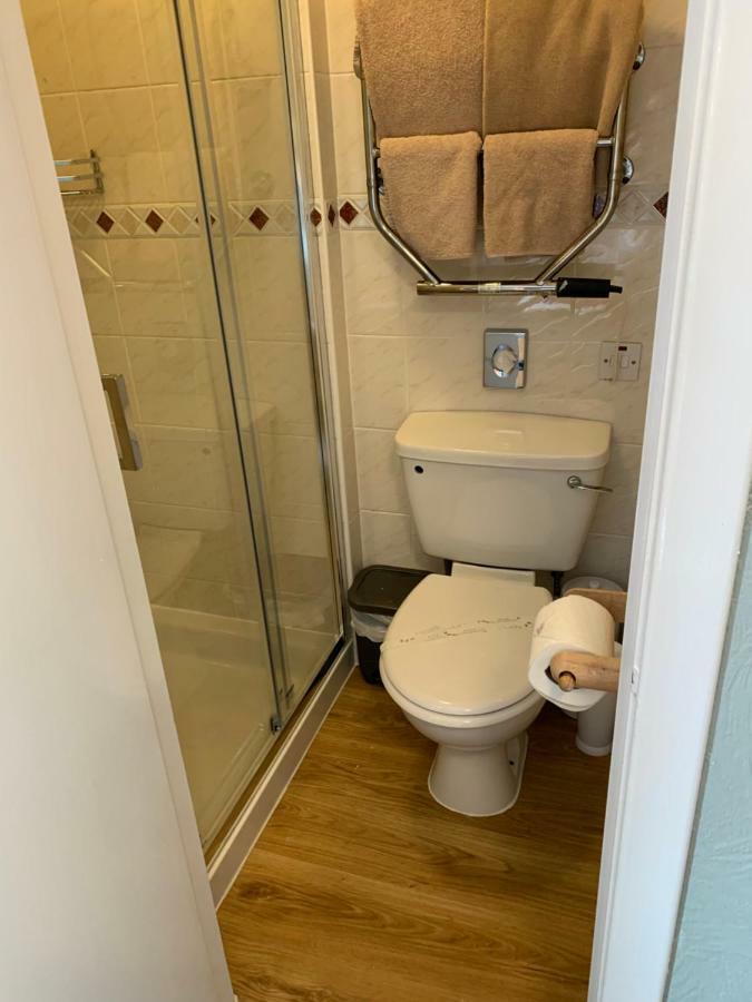 Greenacre 3*