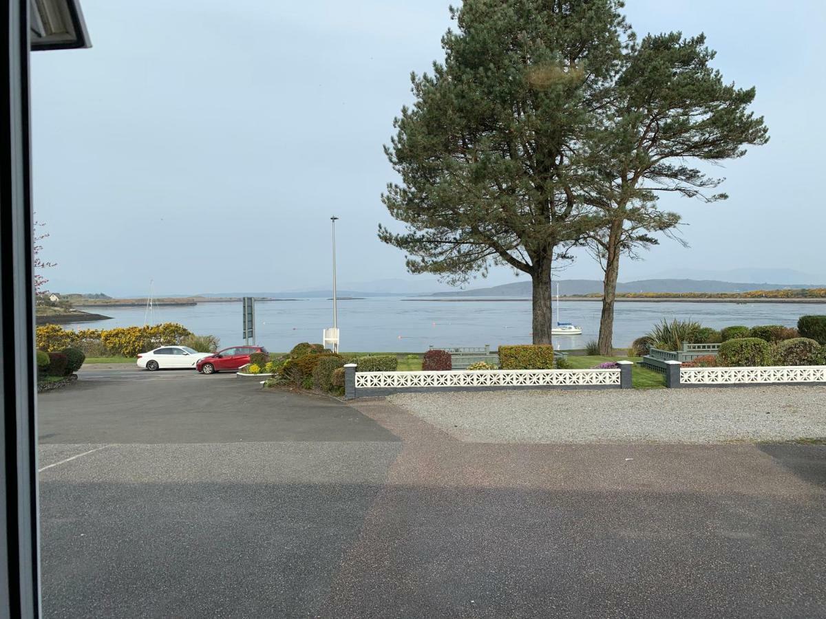 Guest house Greenacre 3*