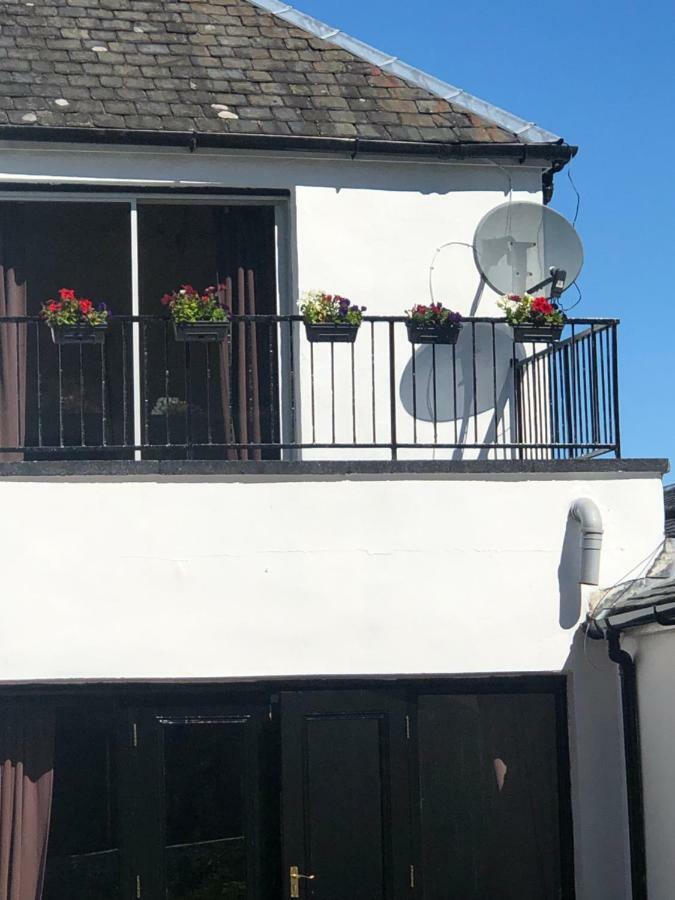 Soroba House Apartment Oban