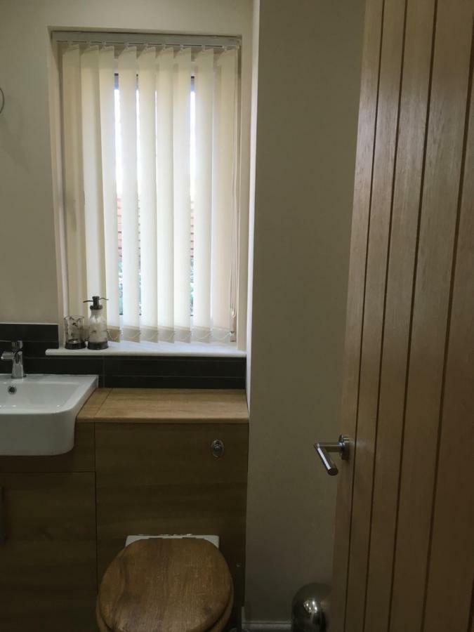 1 Balnakeil, Kirk Road Holiday home *