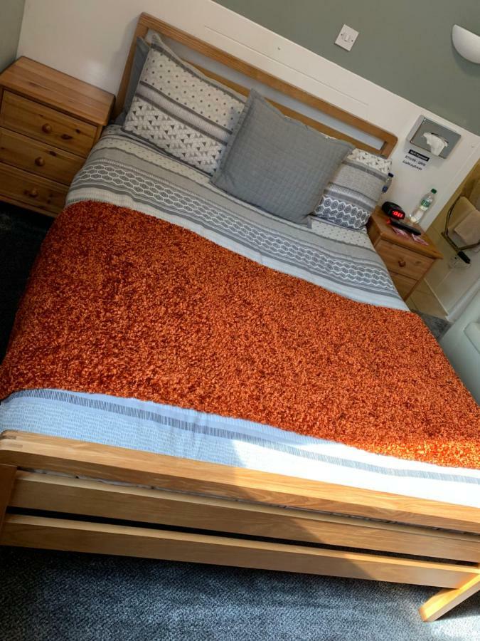 Greenacre 3*