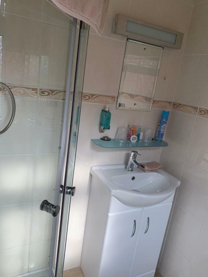 Greenacre 3*