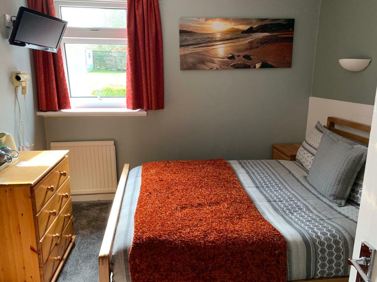 Guest house Greenacre