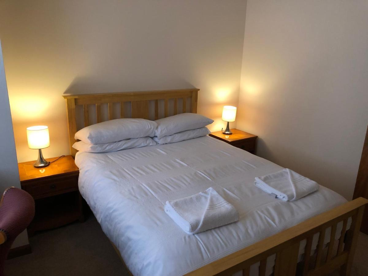 Apartment Soroba House