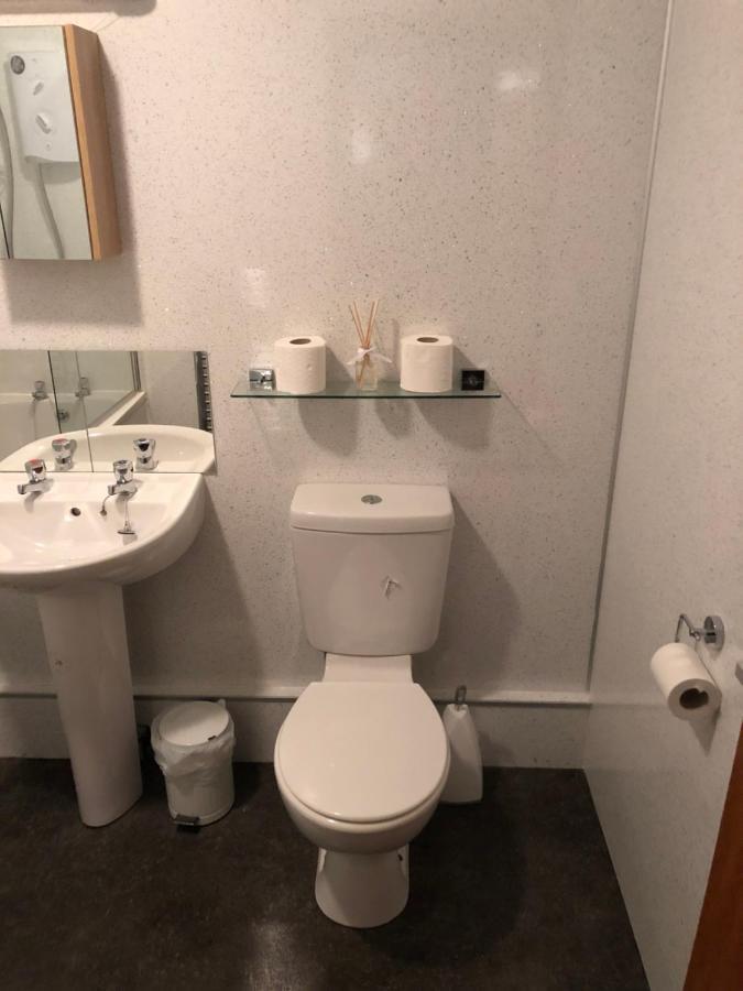 Hotel Soroba House