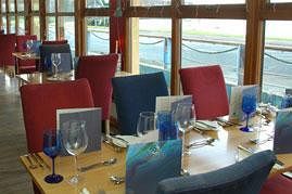 Hotel Oyster Connel Oban