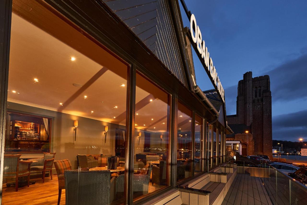 Bay Hotel 4*