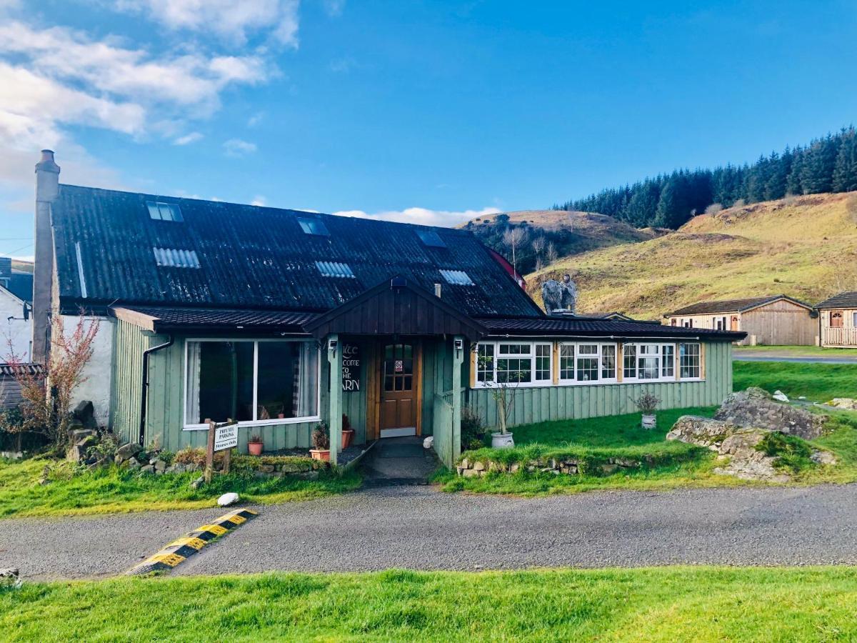 Holiday home Cologin
