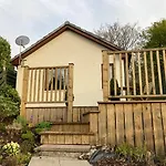 Machrie Cottage, Oban,