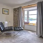 Apartment Imperial Apartment By Interhome