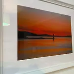 Barriemore Oban