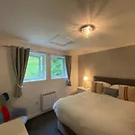 Barriemore Oban