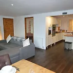 Ardura Apartment No 1