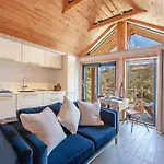 Keepers Holiday Cottages