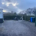 Cosy Detached House In Central Location