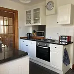 Cosy Detached House In Central Location