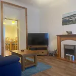 Cosy Detached House In Central Location