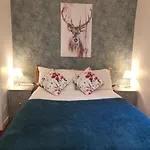 Maridon House