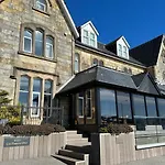 Oban Bay Hotel