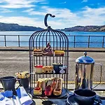 Oban Bay Hotel