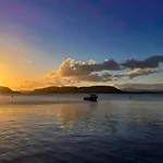 Oban Bay Hotel