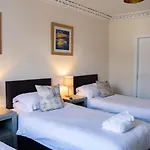 Corran House Guest House