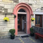 Hamilton House