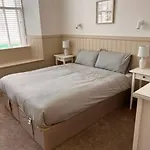 73 George Street. Appartment 2