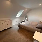 73 George Street. Appartment 3