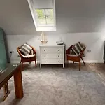 73 George Street. Appartment 3