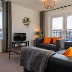 Ledaig Apartment