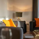 Lagavulin Apartment
