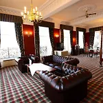 Columba Hotel