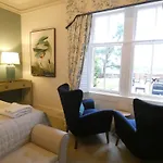 Dungallan Country House Bed & Breakfast