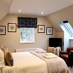 Tigh An Truish Inn