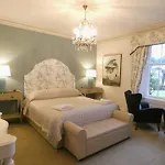 Dungallan Country House Bed & Breakfast