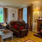 Ards House